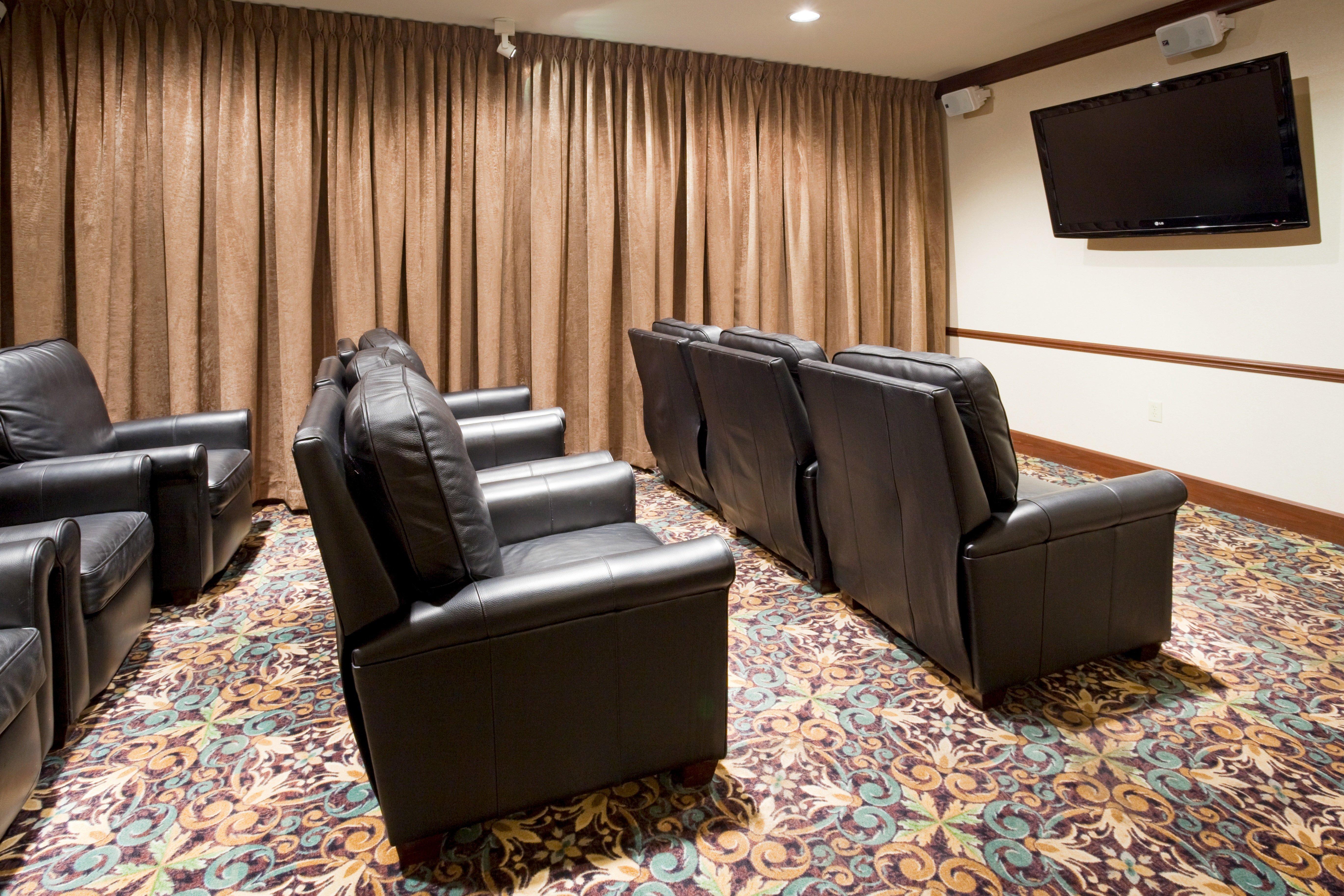 Staybridge Suites Milwaukee West-Oconomowoc By Ihg Exteriör bild